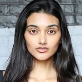 Neelam Gill