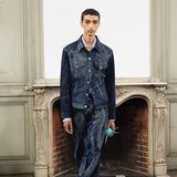 AMCK Group (London, United Kingdom) Modeling Agency - models.com Agency ...