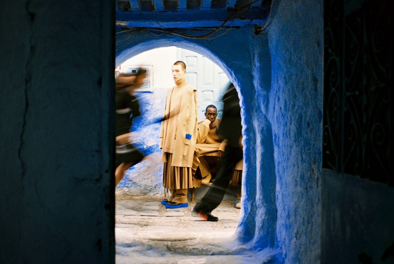 upcoming off white releases