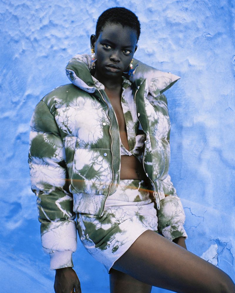 upcoming off white releases