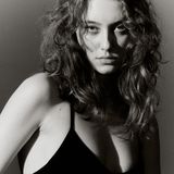 Sia Vlasova