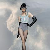 Martin Margiela 0キャミソール 楽天市場】キャミソール（ブランドメゾン マルジェラ