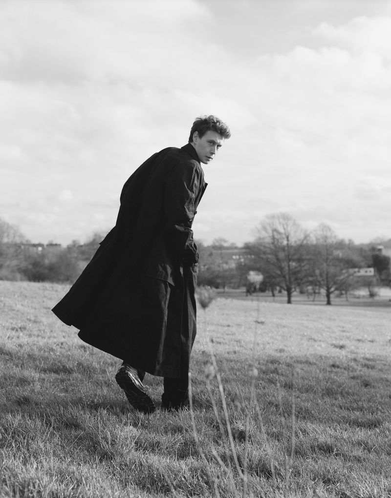 Mackay (The Guardian)