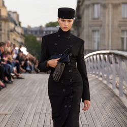 Angelina Kendall - Model Profile - Photos & latest news