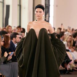 Angelina Kendall - Model Profile - Photos & latest news