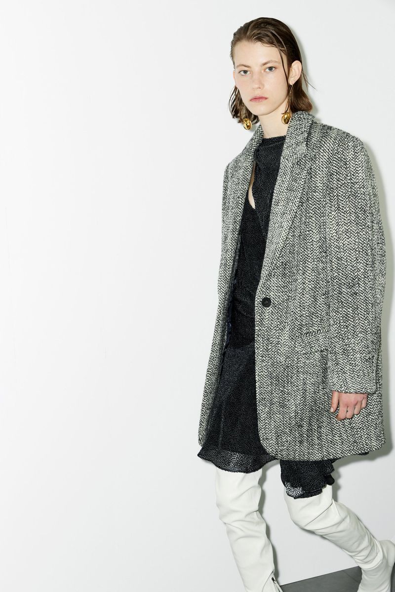 isabel marant bobby chalk