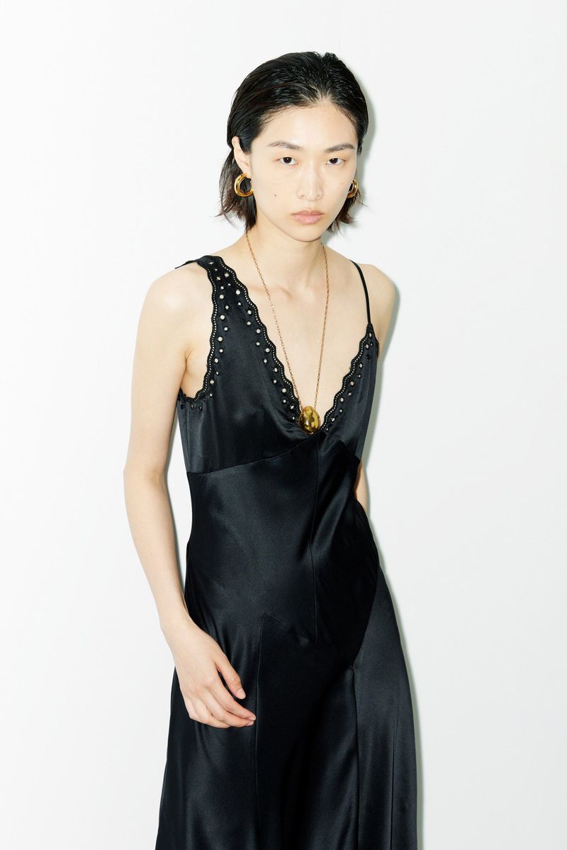 isabel marant mirvin