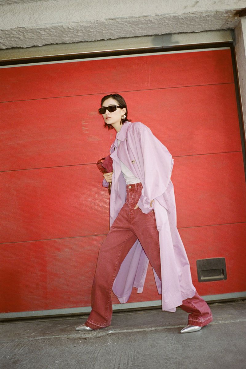 isabel marant bobby chalk