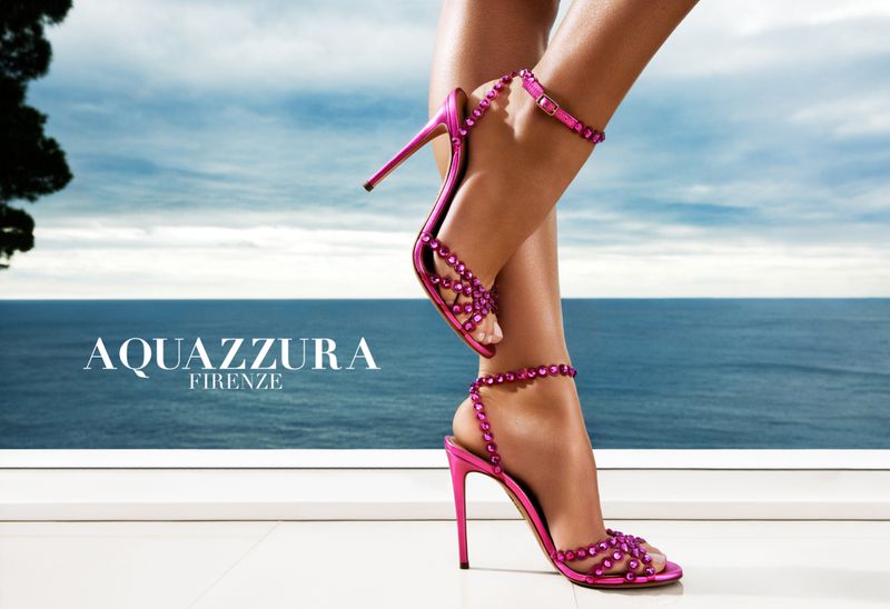 aquazzura black friday sale