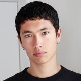Issa Naciri