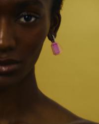 Cianne Denize - Makeup Artist Profile - Photos & latest news