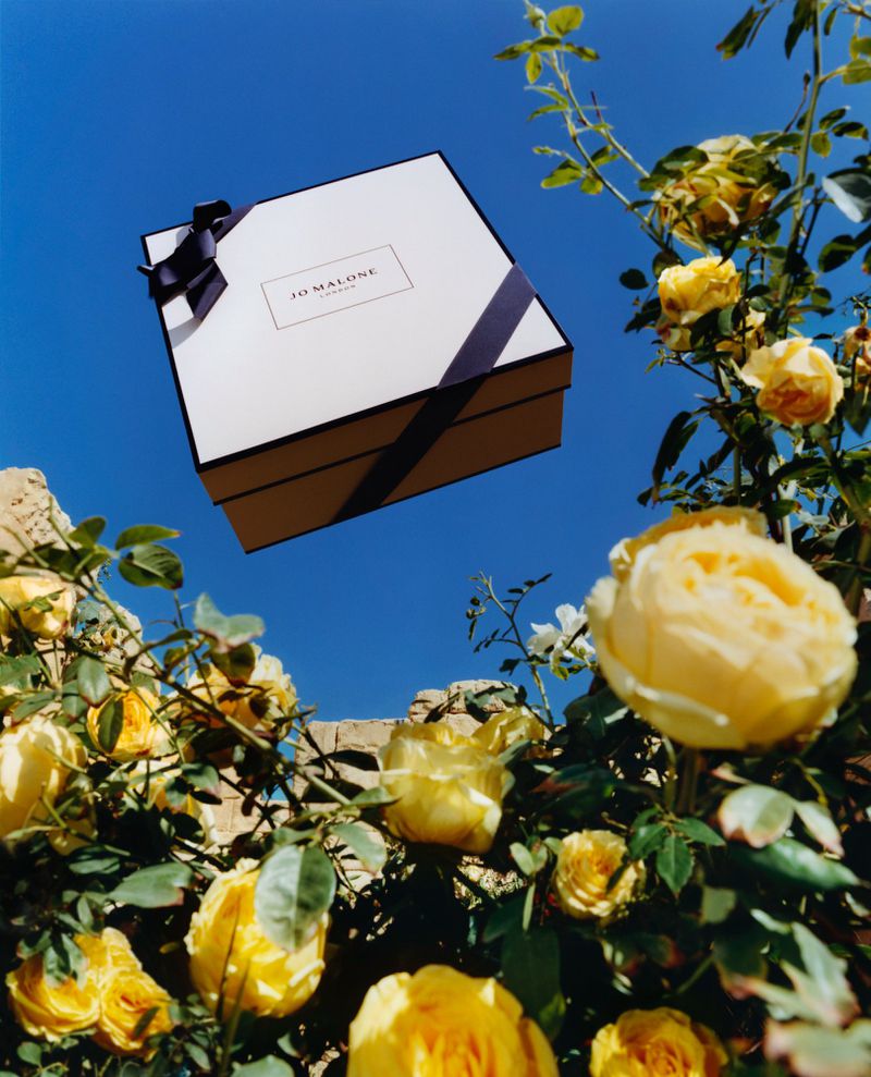 World Of Jo Malone (Jo Malone)