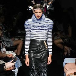 Angelina Kendall - Model Profile - Photos & latest news