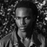 David Folarin