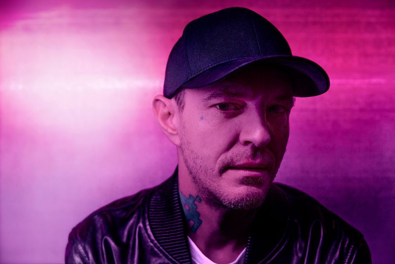 The Odd Couple Billboard Magazine