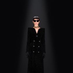 Roxane Plaza - Model Profile - Photos & latest news