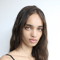 Ellen Rosa - Model Profile - Photos & latest news
