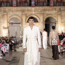 Andreas Athanasopoulos - Model Profile - Photos & latest news