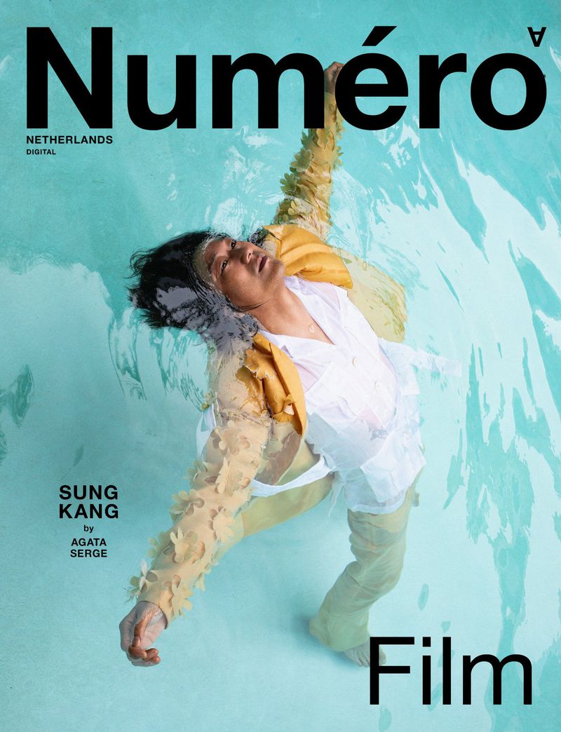 Num ro Netherlands June 2023 Digital Cover Film Num ro Netherlands num-ro-netherlands-june-2023-digital-cover-film-num-ro-netherlands