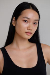 Quynh Anh Nguyen - Model Profile - Photos & latest news