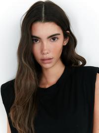 Cindy Mello - Model Profile - Photos & latest news