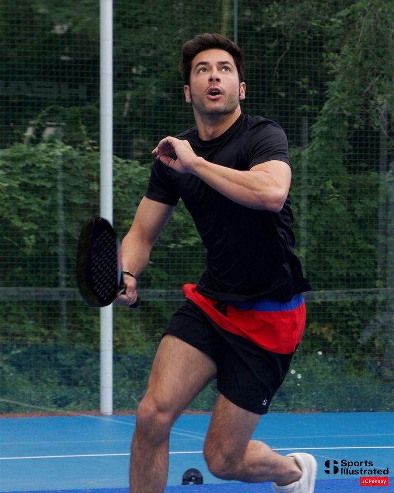 Sport Illustrated For JCPenney Summer 2023 (JCPenney)