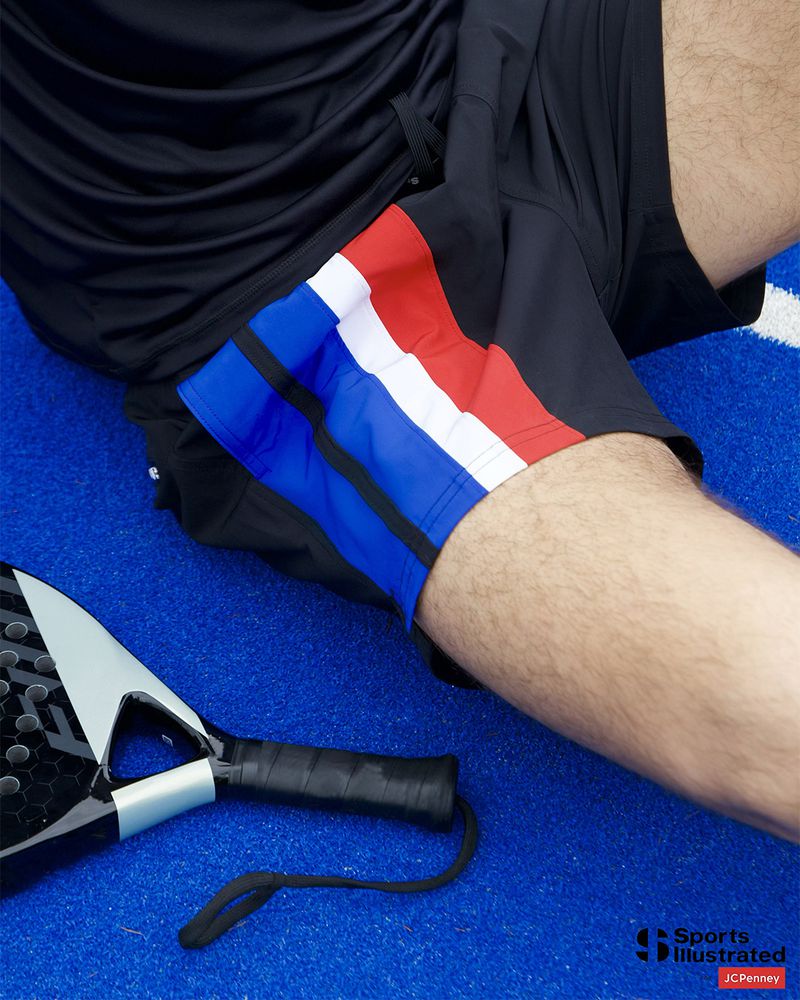 Sport Illustrated For JCPenney Summer 2023 (JCPenney)