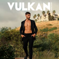 Ben Hall - Model Profile - Photos & latest news