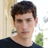 Ante Padovan