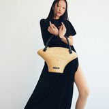 BALENCIAGA - 限定品 Balenciaga Architypes Magazine 雑誌 V&A — Balenciaga – Charlie Smith Design
