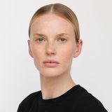 Anne Vyalitsyna