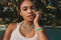 Chandler Kinney - Actor Profile - Photos & latest news