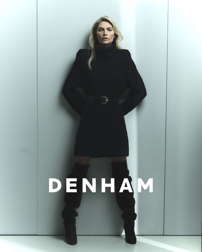 denham am1