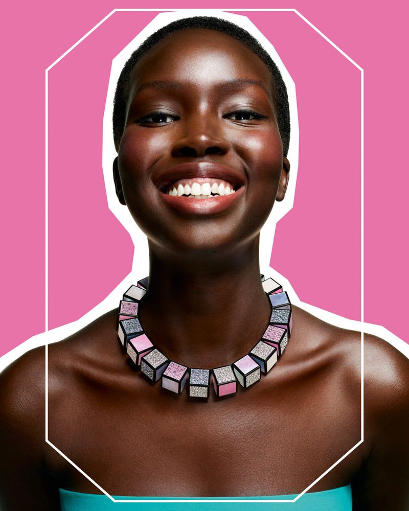 Boucheron 2023 (Boucheron)