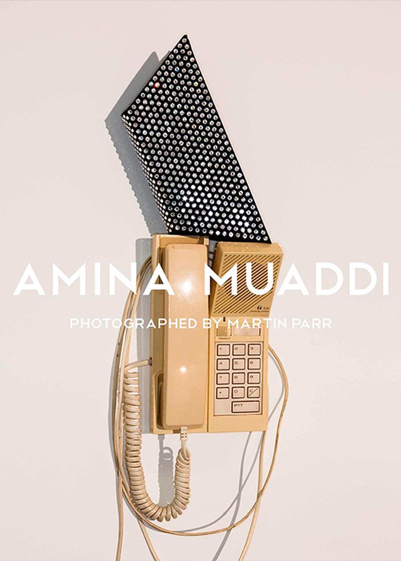 Amina Muaddi S/S 23 (Amina Muaddi)