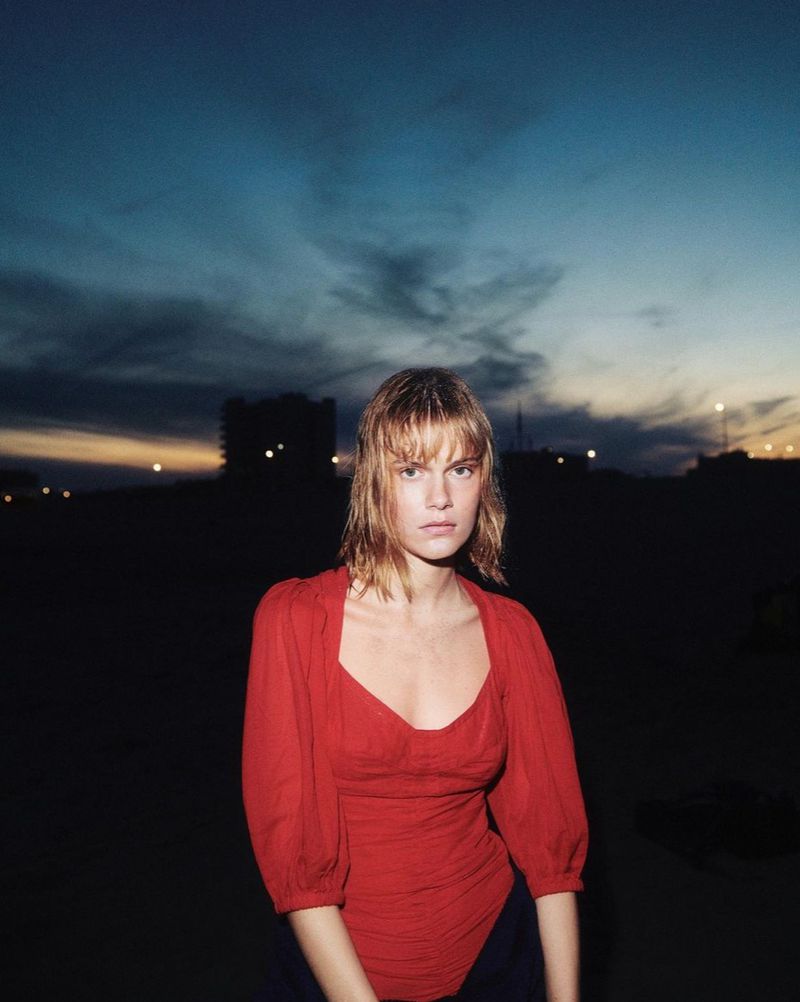 isabel marant mirvin