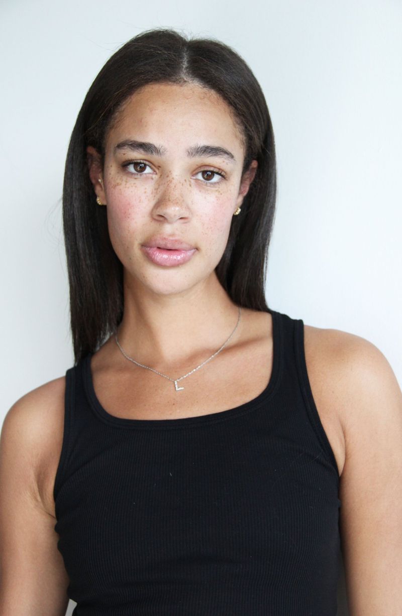 Soul Artist Management 2023 Digitals (PolaroidsDigitals)