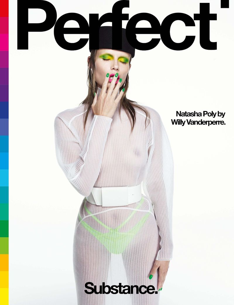 Gulf表紙 Perfect Magazine INK3497_Felix-Cooper_Perfect-