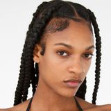 Amya Powell