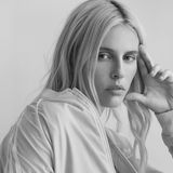 Lauren Wasser