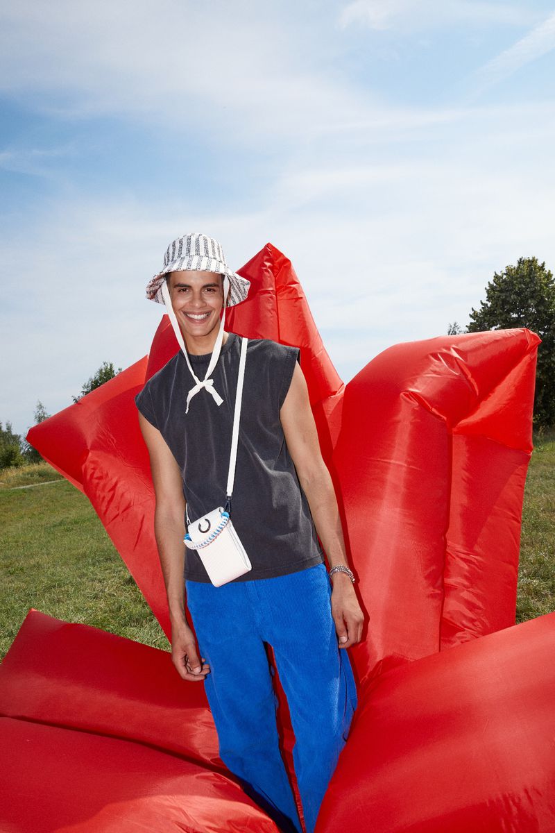 zalando lounge jordan