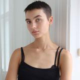 Freja Rothmann