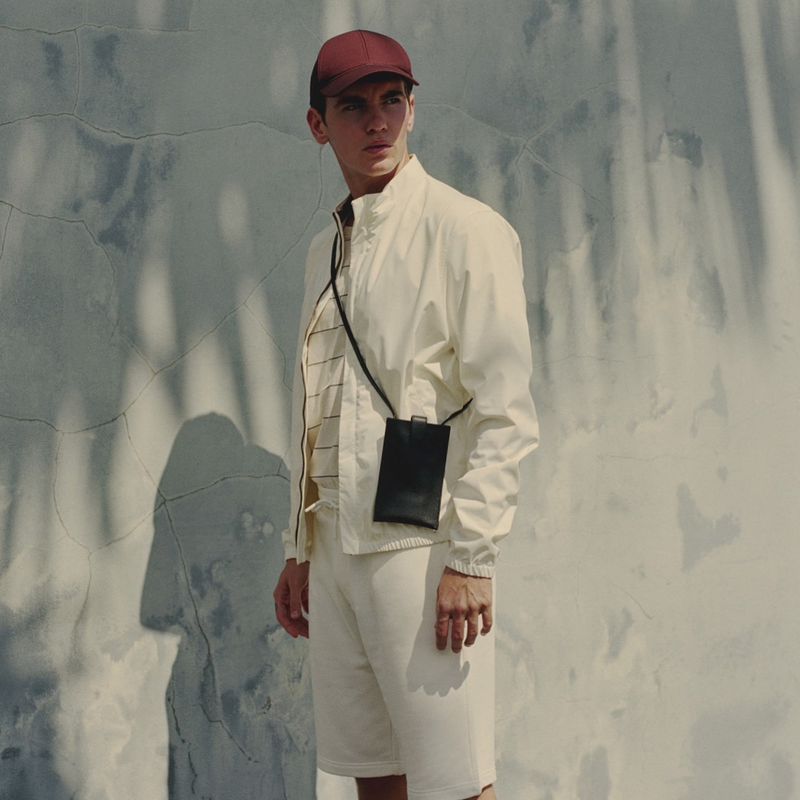 Zara Cities Jan 2021 (Zara)