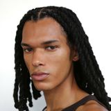 Greg Emmanuel