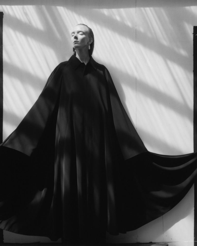 Balenciaga SSAW Magazine balenciaga-ssaw-magazine