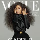 Cardi B