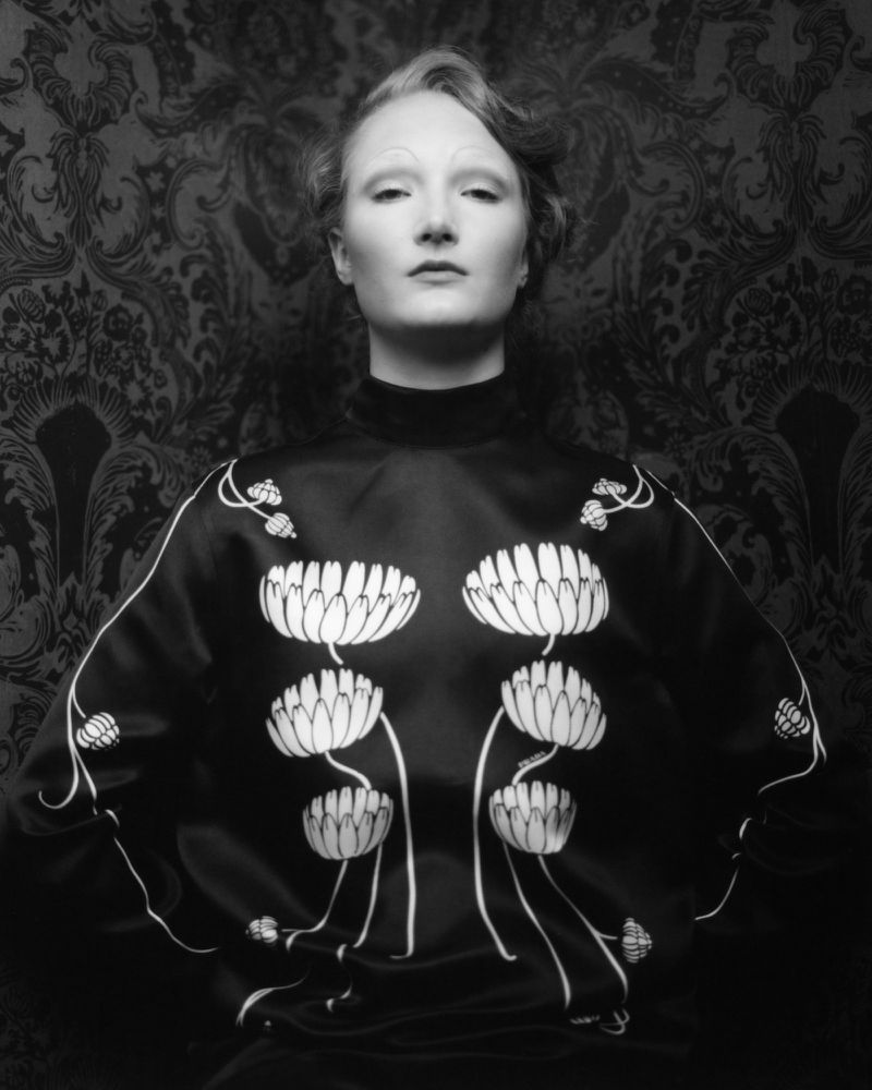 Prada SSAW Magazine prada-ssaw-magazine