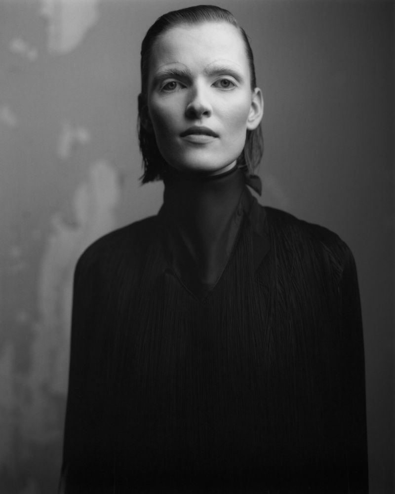 Prada SSAW Magazine prada-ssaw-magazine