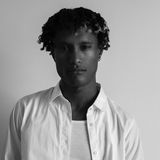 Thierry Do Nascimento