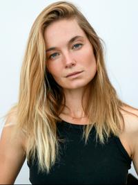 Bridget Malcolm - Model Profile - Photos & latest news